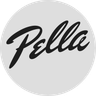 Pella