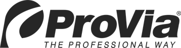ProVia